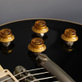 Gibson Les Paul 58 Standard Aged Black over Sunburst (2017) Detailphoto 14
