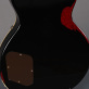 Gibson Les Paul 58 Standard Aged Black over Sunburst (2017) Detailphoto 4
