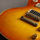 Gibson Les Paul 58 Standard "InSaul" First Burst Murphy Lab Ultra Heavy Aging (2022) Detailphoto 9