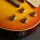 Gibson Les Paul 58 Standard "InSaul" First Burst Murphy Lab Ultra Heavy Aging (2022) Detailphoto 10