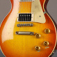 Gibson Les Paul 58 Standard "InSaul" First Burst Murphy Lab Ultra Heavy Aging (2022) Detailphoto 3
