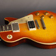 Gibson Les Paul 58 Standard "InSaul" First Burst Murphy Lab Ultra Heavy Aging (2022) Detailphoto 13