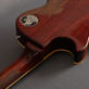 Gibson Les Paul 58 Standard "InSaul" First Burst Murphy Lab Ultra Heavy Aging (2022) Detailphoto 18