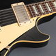 Gibson Les Paul 58 Standard Limited "Aged Black over Gold" (2017) Detailphoto 10