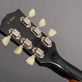 Gibson Les Paul 58 Standard Limited "Aged Black over Gold" (2017) Detailphoto 19