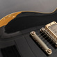 Gibson Les Paul 58 Standard Limited "Aged Black over Gold" (2017) Detailphoto 7