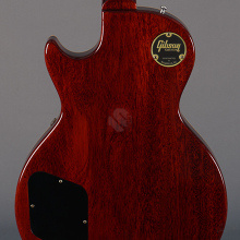 Photo von Gibson Les Paul 58 Standard VOS Lemon Burst (2023)