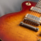 Gibson Les Paul 58 True Historic Tom Murphy Aged (2015) Detailphoto 9