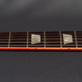 Gibson Les Paul 58 True Historic Tom Murphy Aged (2015) Detailphoto 18