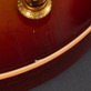 Gibson Les Paul 58 True Historic Tom Murphy Aged (2015) Detailphoto 11