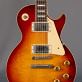 Gibson Les Paul 58 True Historic Tom Murphy Aged (2015) Detailphoto 1