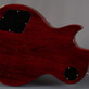 Gibson Les Paul 58 True Historic Tom Murphy Aged (2015) Detailphoto 6