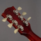 Gibson Les Paul 58 True Historic Tom Murphy Aged (2015) Detailphoto 22