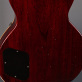 Gibson Les Paul 58 True Historic Tom Murphy Aged (2015) Detailphoto 4