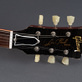 Gibson Les Paul 58 True Historic Tom Murphy Aged (2015) Detailphoto 7