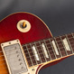 Gibson Les Paul 58 True Historic Tom Murphy Aged (2015) Detailphoto 12