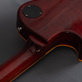 Gibson Les Paul 58 True Historic Tom Murphy Aged (2015) Detailphoto 20