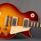 Gibson Les Paul 58 True Historic Tom Murphy Aged (2015) Detailphoto 5