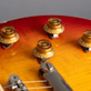 Gibson Les Paul 58 True Historic Tom Murphy Aged (2015) Detailphoto 15