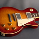 Gibson Les Paul 58 True Historic Tom Murphy Aged (2015) Detailphoto 8