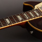 Gibson Les Paul 58 True Historic Murphy Aged (2016) Detailphoto 16