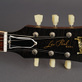 Gibson Les Paul 58 True Historic Murphy Aged (2016) Detailphoto 7