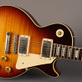 Gibson Les Paul 58 True Historic Murphy Aged (2016) Detailphoto 5