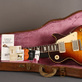 Gibson Les Paul 58 True Historic Murphy Aged (2016) Detailphoto 21