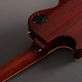 Gibson Les Paul 58 True Historic Murphy Aged (2016) Detailphoto 18