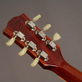 Gibson Les Paul 58 True Historic Murphy Aged (2016) Detailphoto 20