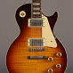 Gibson Les Paul 58 True Historic Murphy Aged (2016) Detailphoto 1