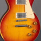 Gibson Les Paul 58 True Historic Tom Murphy Aged (2016) Detailphoto 3