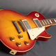 Gibson Les Paul 58 True Historic Tom Murphy Aged (2016) Detailphoto 8