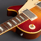 Gibson Les Paul 58 True Historic Tom Murphy Aged (2016) Detailphoto 14