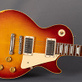 Gibson Les Paul 58 True Historic Tom Murphy Aged (2016) Detailphoto 5