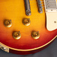 Gibson Les Paul 58 True Historic Tom Murphy Aged (2016) Detailphoto 10