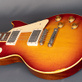 Gibson Les Paul 58 True Historic Tom Murphy Aged (2016) Detailphoto 13