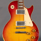 Gibson Les Paul 58 True Historic Tom Murphy Aged (2016) Detailphoto 1