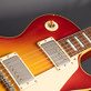 Gibson Les Paul 58 True Historic Tom Murphy Aged (2016) Detailphoto 11