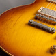 Gibson Les Paul 58 VOS (2009) Detailphoto 9