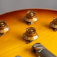 Gibson Les Paul 58 VOS (2009) Detailphoto 14