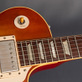 Gibson Les Paul 58 VOS (2009) Detailphoto 11