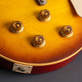 Gibson Les Paul 58 VOS (2009) Detailphoto 10