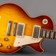 Gibson Les Paul 58 VOS (2009) Detailphoto 5