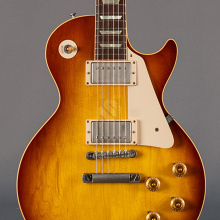 Photo von Gibson Les Paul 58 VOS (2009)