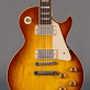 Gibson Les Paul 58 VOS (2009) Detailphoto 1