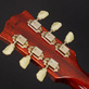 Gibson Les Paul 58 Washed Cherry Handselected (2020) Detailphoto 20