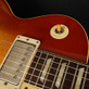 Gibson Les Paul 58 Washed Cherry Handselected (2020) Detailphoto 8