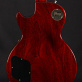Gibson Les Paul 58 Washed Cherry Handselected (2020) Detailphoto 2