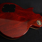 Gibson Les Paul 58 Washed Cherry Handselected (2020) Detailphoto 10